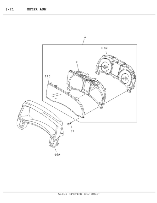 Partial Engine